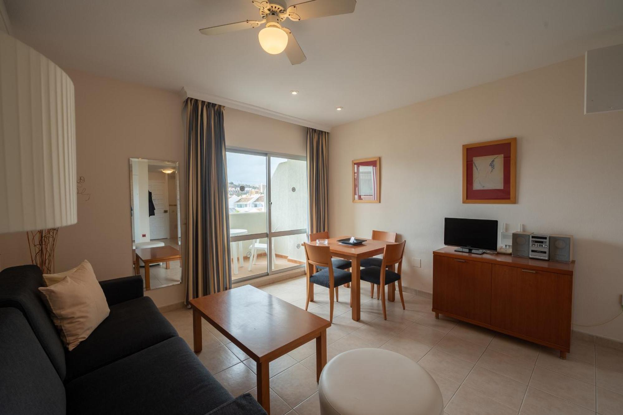 Benalbeach Premium Apartments By Alfresco Stays Benalmadena Exterior photo