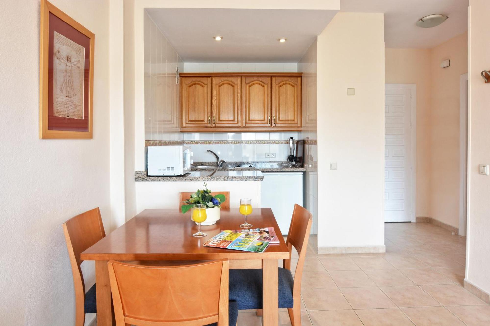 Benalbeach Premium Apartments By Alfresco Stays Benalmadena Exterior photo