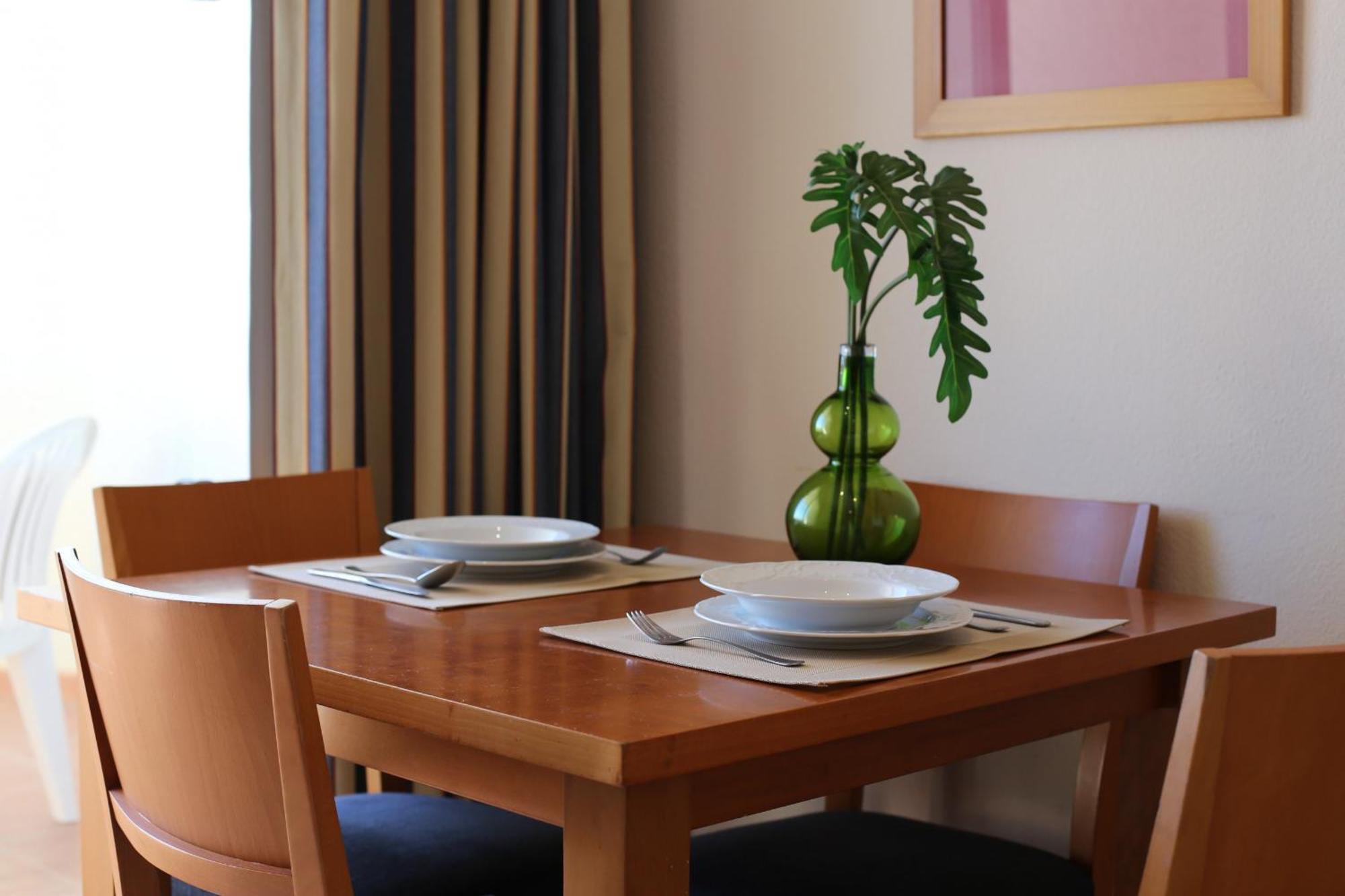 Benalbeach Premium Apartments By Alfresco Stays Benalmadena Exterior photo
